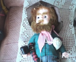 swagman 13_05